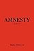 Amnesty