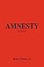 Amnesty by Sam Okello