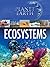 Ecosystems (Planet Earth)