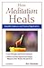 How Meditation Heals: Scien...