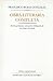 Obra literaria completa (Spanish Edition)