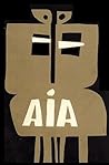 Aia: Mekeo Songs