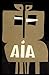 Aia by Allan Natachee