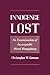 Innocence Lost: An Examination of Inescapable Moral Wrongdoing