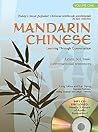 Mandarin Chinese:...