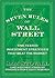 The Seven Rules of Wall Street by Sam Stovall