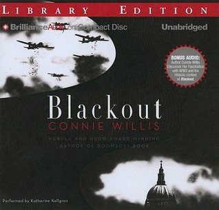 Blackout