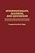 Intertextuality, Allusion, and Quotation: An International Bibliography of Critical Studies (Bibliographies and Indexes in World Literature)