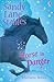 Horse in Danger by Michelle Bates