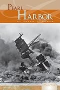 Pearl Harbor