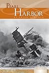 Pearl Harbor (Essential Events)