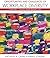Opportunities and Challenges of Workplace Diversity: Theory, Cases and Exercises