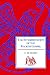 Interpretation of the Fourth Gospel (English and Greek Edition)
