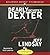 Dearly Devoted Dexter (Dexter, #2)