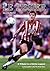 Le Tissier