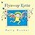 Flyaway Katie
