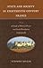 State and Society in Eighteenth-Century France by Stephen Miller State and Society in Eighteenth-Century France by Stephen Miller