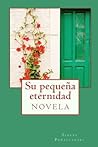 Su pequeña eterni...