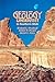 Geology Underfoot in Southern Utah