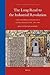 The Long Road to the Industrial Revolution: The European Economy in a Global Perspective, 1000-1800 (History)