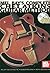 Complete Chet Atkins Guitar...