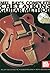 Complete Chet Atkins Guitar Method [With CD] by Chet Atkins