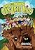 The Oak Tree Kids