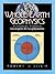 Whole Earth Geophysics: An ...