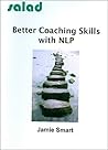 Better Coaching Skills with NLP