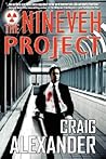 The Nineveh Project - A Novel