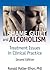 Shame, Guilt, and Alcoholism: Treatment Issues in Clinical Practice