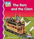 Ram and the Clam