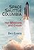 Space Shuttle Columbia: Her Missions and Crews (Springer Praxis Books)