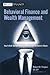 Behavioral Finance and Wealth Management: How to Build Optimal Portfolios That Account for Investor Biases (Wiley Finance)