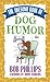 The Awesome Book of Dog Humor
