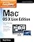 How to Do Everything Mac OS...