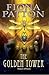 The Golden Tower (Warriors ...
