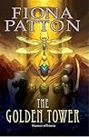 The Golden Tower