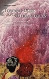 Toward Dusk and Other Stories by Junnosuke Yoshiyuki Toward Dusk and Other Stories by Junnosuke Yoshiyuki