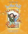 In The Fall (Magic Door to Learning, 1246)