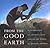 From the Good Earth by Michael Ableman