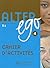 Alter Ego 4 - Cahier d'activités by Annie Berthet