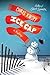 Ice Cap: A Mystery