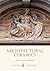 Architectural Ceramics