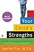 Your Child's Strengths: A Guide for Parents and Teachers