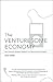 The Venturesome Economy: Ho...