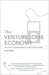 The Venturesome E...