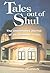 Tales Out of Shul: The Unorthodox Journal of an Orthodox Rabbi