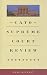 Cato Supreme Court Review 2...