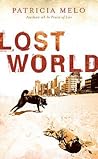 Lost World